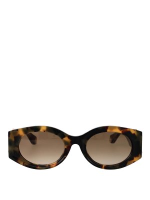 ROBERTO CAVALLI: sunglasses - Sunglasses