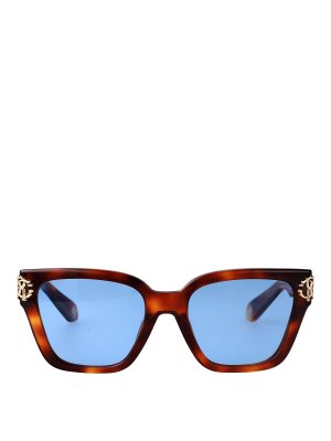 ROBERTO CAVALLI: sunglasses - Sunglasses