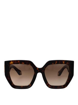 ROBERTO CAVALLI: sunglasses - Sunglasses