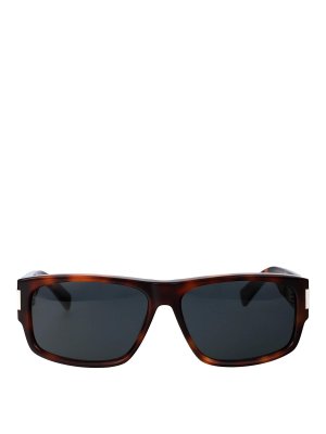 SAINT LAURENT: occhiali da sole - SL 689 occhiali da sole