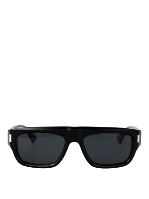 SAINT LAURENT: occhiali da sole - SL 762 occhiali da sole