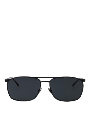 SAINT LAURENT: occhiali da sole - SL 796 occhiali da sole Vincent