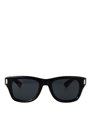 SAINT LAURENT: occhiali da sole - SL 801 occhiali da sole