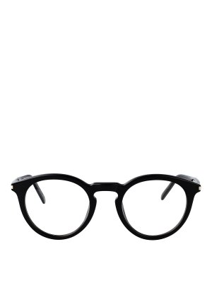 SAINT LAURENT: occhiali da sole - SL 347/F occhiali