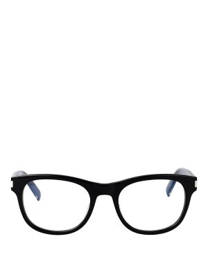 SAINT LAURENT: occhiali da sole - SL 663 occhiali