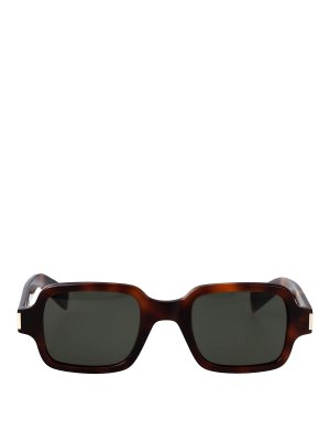 SAINT LAURENT: sunglasses - Sl 720 Sunglasses