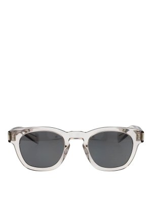 SAINT LAURENT: occhiali da sole - SL 746 occhiali da sole