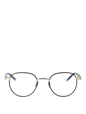 SAINT LAURENT: occhiali da sole - SL 781 occhiali