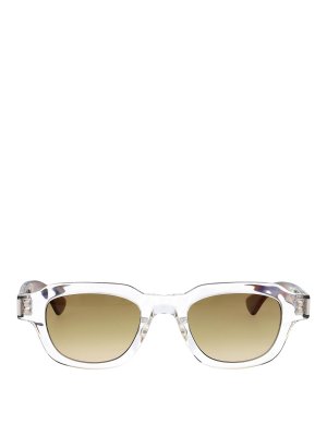 SAINT LAURENT: Gafas de sol - Gafas De Sol - Ninguno