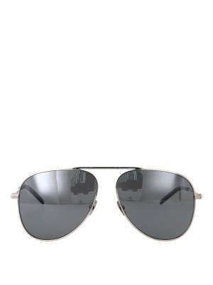 SAINT LAURENT: occhiali da sole - SL 800 occhiali da sole