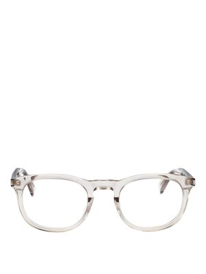 SAINT LAURENT: occhiali da sole - SL 813 004 occhiali