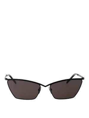SAINT LAURENT: occhiali da sole - SL 637 occhiali da sole
