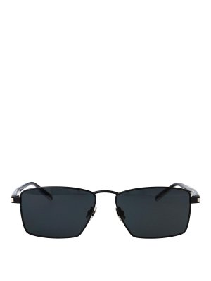SAINT LAURENT: occhiali da sole - SL 700 occhiali da sole