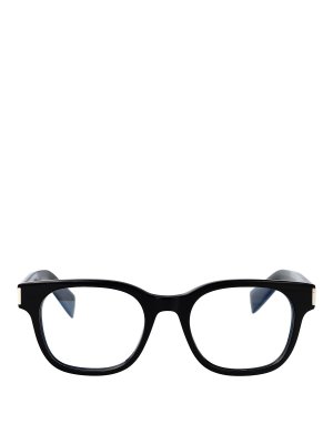 SAINT LAURENT: occhiali da sole - SL 722 occhiali