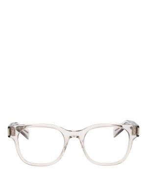 SAINT LAURENT: sunglasses - Sl 722 Glasses