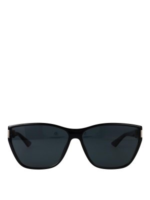 SAINT LAURENT: occhiali da sole - SL 758 occhiali da sole
