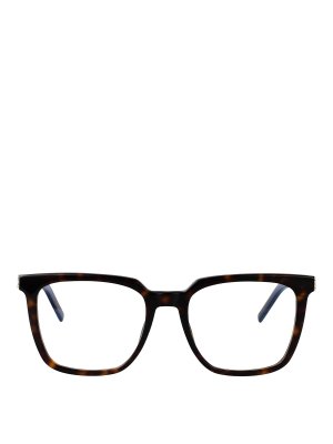 SAINT LAURENT: sunglasses - Sl M146 Opt Glasses