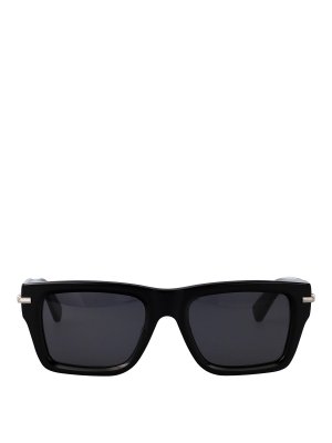 FERRAGAMO: sunglasses - Sunglasses
