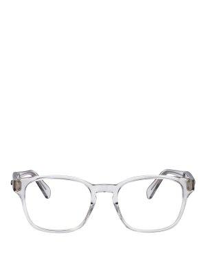 FERRAGAMO: sunglasses - Sf2925 Glasses