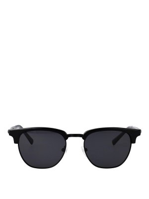 FERRAGAMO: sunglasses - Sunglasses