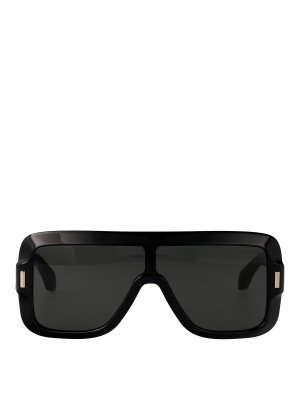 FERRAGAMO: occhiali da sole - Occhiali da sole