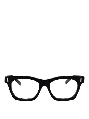 FERRAGAMO: occhiali da sole - SF3025 occhiali