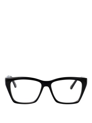 FERRAGAMO: occhiali da sole - Sf30e occhiali