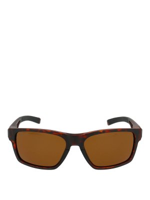 SMITH OPTICS: sunglasses - Caravan Mag Sunglasses