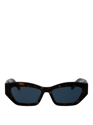 STELLA McCARTNEY: sunglasses - Sunglasses