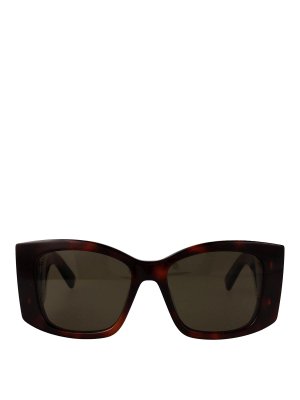 STELLA McCARTNEY: sunglasses - Sunglasses