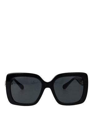 SWAROVSKI: sunglasses - Sunglasses