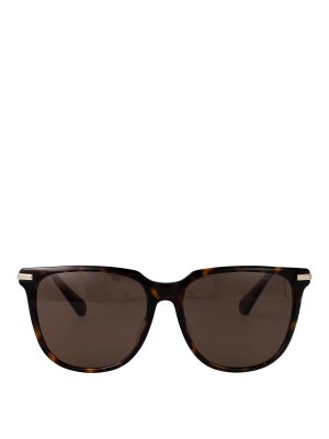 SWAROVSKI: occhiali da sole - Occhiali da sole