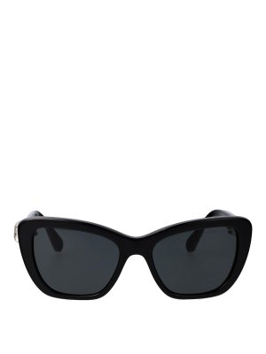 SWAROVSKI: occhiali da sole - Occhiali da sole