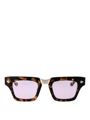 T HENRI: occhiali da sole - Occhiali da sole Corsa