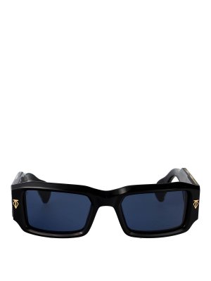 T HENRI: sunglasses - Rossi Sunglasses