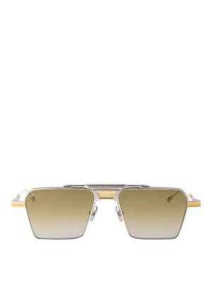 T HENRI: occhiali da sole - Occhiali da sole Scud