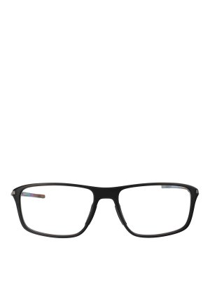 TAG HEUER: sunglasses - Th50010I Glasses