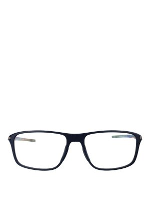 TAG HEUER: sunglasses - Th50010I Glasses