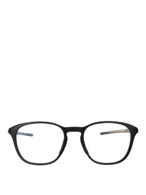 TAG HEUER: sunglasses - Th50011I Glasses