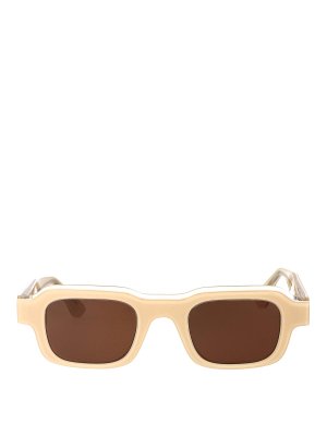 THIERRY LASRY: sunglasses - Flexxxy Sunglasses