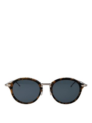 THOM BROWNE: occhiali da sole - Occhiali da sole