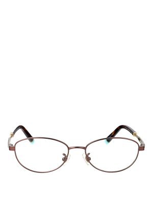 TIFFANY & CO.: occhiali da sole - Occhiali