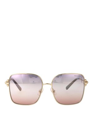 TIFFANY & CO.: occhiali da sole - Occhiali da sole