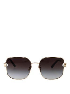 TIFFANY & CO.: sunglasses - Sunglasses