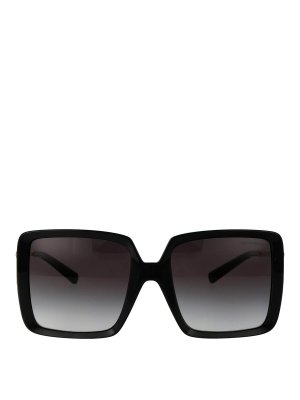 TIFFANY & CO.: sunglasses - Sunglasses