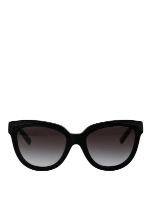 TIFFANY & CO.: sunglasses - Sunglasses