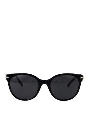 TIFFANY & CO.: sunglasses - Sunglasses