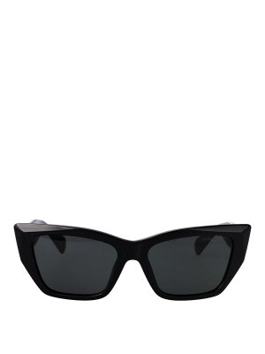 TIFFANY & CO.: sunglasses - Sunglasses