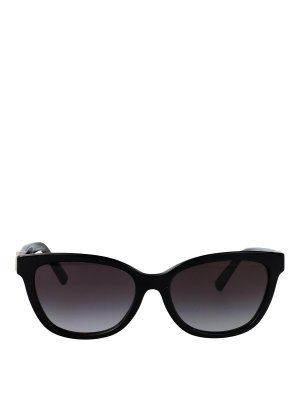 TIFFANY & CO.: sunglasses - Sunglasses