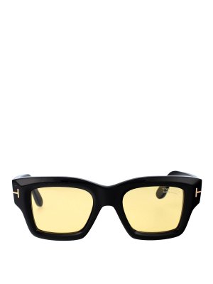 TOM FORD: sunglasses - Ft1154/S Sunglasses
